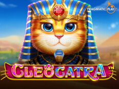 Toki yatırılan parayı geri alma. Best slot casino.53